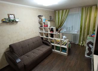 Продается 1-ком. квартира, 30.3 м2, Самара, улица Данилевского, 1А