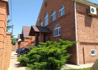 Дом на продажу, 386 м2, посёлок Совхозный