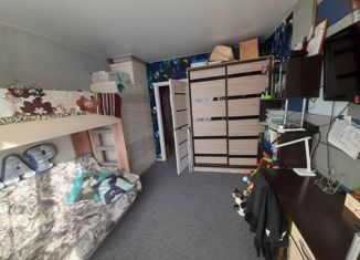 Продажа дома, 39.5 м2, Вихоревка, Советская улица, 105