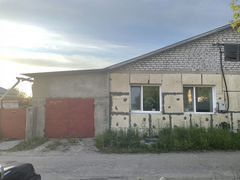 Дом на продажу, 70 м2, Свободный, Нижняя улица