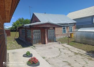 Продается дом, 47 м2, Барнаул, улица Панкратова