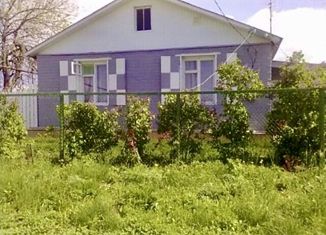 Продажа дома, 90 м2, село Никольское, Комсомольская улица