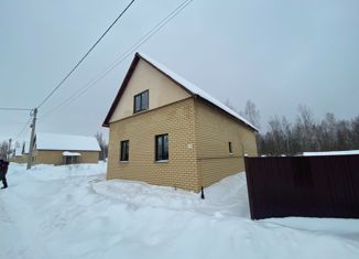 Продам дом, 146 м2, село Белогостицы
