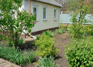 Продаю дом, 60 м2, станица Михайловская, Крупская улица