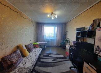 Продам однокомнатную квартиру, 32.4 м2, Саратовская область, Тульская улица, 49
