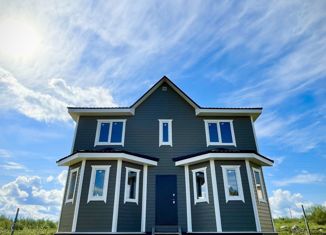 Продаю дом, 125 м2, СНП Свой Дом