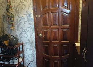 Продам 1-комнатную квартиру, 33.8 м2, Елец, улица Черокманова, 1Б