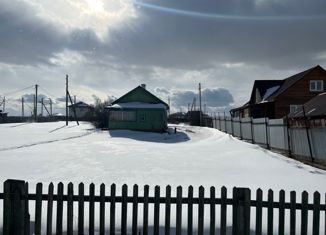 Продажа дома, 43 м2, село Пивовариха, Степная улица