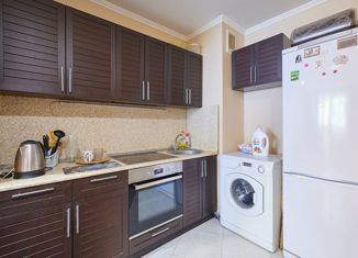 Продается квартира студия, 27 м2, Псков, Техническая улица, 14