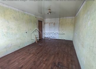 Продам комнату, 17.5 м2, Кумертау, Первомайская улица, 3