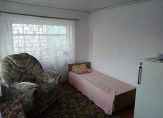 Продажа дома, 33.8 м2, село Уязытамак