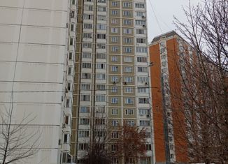 Продается четырехкомнатная квартира, 104 м2, Москва, Полярная улица, 32к3, район Северное Медведково
