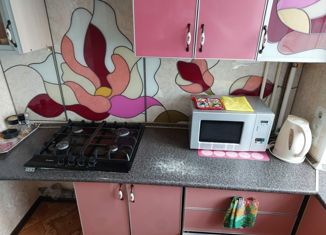 Продажа 2-комнатной квартиры, 47 м2, Навашино, улица Воровского, 46