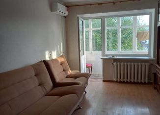 Сдам 2-комнатную квартиру, 48 м2, Аксай, проспект Ленина, 26