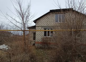 Дом на продажу, 120 м2, хутор Красный Пахарь, Российская улица