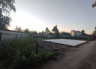 Продаю земельный участок, 4 сот., Омск, Советский округ, садоводческое некоммерческое товарищество Строитель, 488