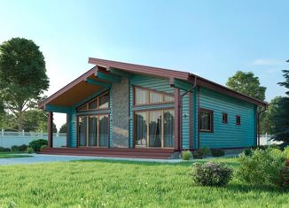 Продаю дом, 170 м2, село Култаево, улица Романа Кашина