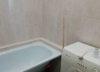 Сдается 1-ком. квартира, 24 м2, село Новая Усмань, Ростовская улица, 4Б/2