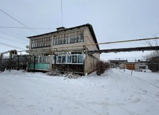 Продам 2-комнатную квартиру, 39.3 м2, посёлок Балезино, улица Пастухова, 6