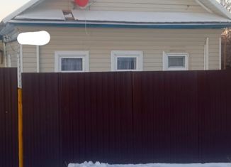 Продажа дома, 29.6 м2, село Кушнаренково, улица Юрьева