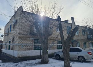 Продажа 3-комнатной квартиры, 52.3 м2, Элиста, Северный район, посёлок Северный, 3