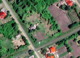 Продажа земельного участка, 26 сот., станица Андреевская, Восточная улица, 17