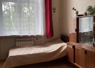 Продается 2-комнатная квартира, 54.6 м2, Москва, Подъёмная улица, 8, Нижегородский район