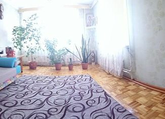 Дом на продажу, 77 м2, деревня Шадрино, Нагорная улица, 12