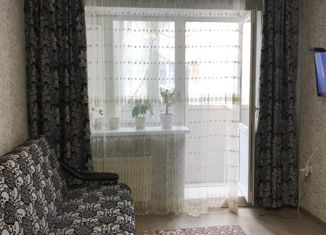 Квартира на продажу студия, 19.6 м2, Михайловск, улица Александра Грибоедова, 3/2