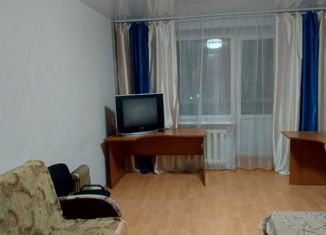 Продаю 3-комнатную квартиру, 59 м2, Нижнеудинск, улица Масловского, 1