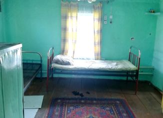 Дом на продажу, 31.7 м2, село Шишкино, Набережная улица