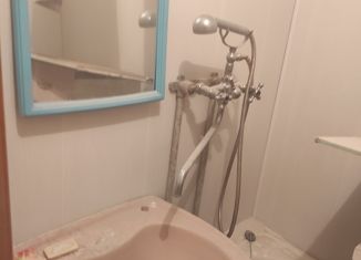 Продаю однокомнатную квартиру, 23 м2, Балахна, улица Романа Пискунова, 2