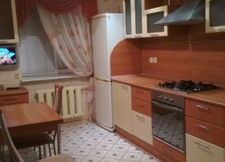 Продажа 2-ком. квартиры, 48.1 м2, Коми, Первомайская улица, 29