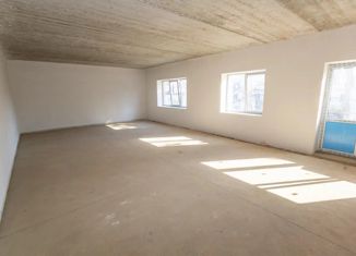 Продам двухкомнатную квартиру, 55.5 м2, Апшеронск, Транспортный переулок, 4А