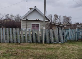 Дом на продажу, 32 м2, рабочий посёлок Духовницкое, улица Луговцева