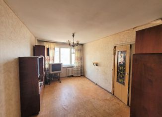 Продажа 1-комнатной квартиры, 30.3 м2, Нижний Новгород, Авангардная улица, 14, Авангардная улица