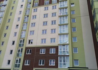 Продается однокомнатная квартира, 35.9 м2, Калининград, Старокаменная улица, 3А, Ленинградский район