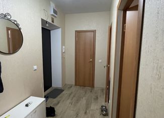 Продаю 1-комнатную квартиру, 31.2 м2, Невинномысск, улица Гагарина, 70