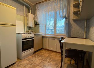 Продается 2-комнатная квартира, 46.5 м2, село Субханкулово, Южная улица, 2