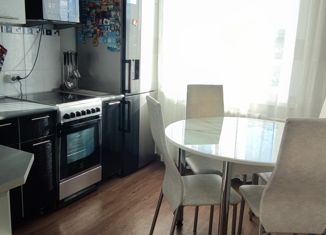 Продаю 4-комнатную квартиру, 71 м2, Шимановск, Красноармейская улица, 31
