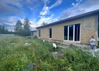 Продается дом, 92.1 м2, коттеджный поселок Песчаное озеро, 12-я улица