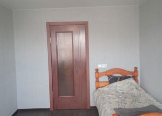 Продается двухкомнатная квартира, 41.5 м2, Кимовск, Горняцкая улица, 13