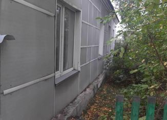 Продам дом, 94 м2, Черногорск, Инициативная улица, 29