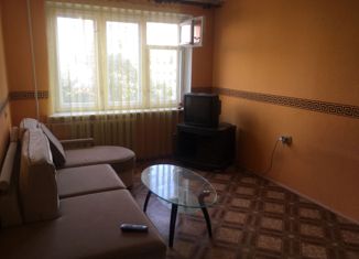 Продается комната, 15 м2, посёлок городского типа Медведево, Коммунистическая улица, 9