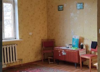 Продается дом, 45 м2, деревня Новогеоргиевка, Весенняя улица