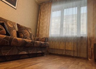 Квартира на продажу студия, 16.5 м2, Кемерово, улица Мичурина, 61, Заводский район