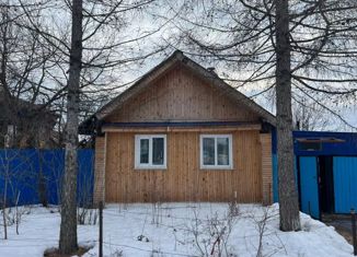 Дом на продажу, 25.9 м2, Алапаевск, улица Котовского