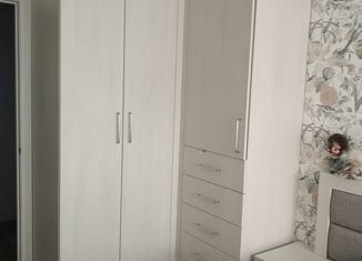 Продам 4-ком. квартиру, 68 м2, городской посёлок Советский, Советская улица, 30