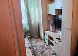 Продаю комнату, 15.6 м2, Томск, Алтайская улица, 159, Советский район