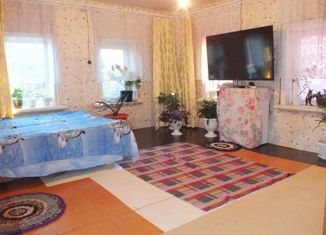 Продам дом, 44.9 м2, деревня Полом, улица Механизаторов